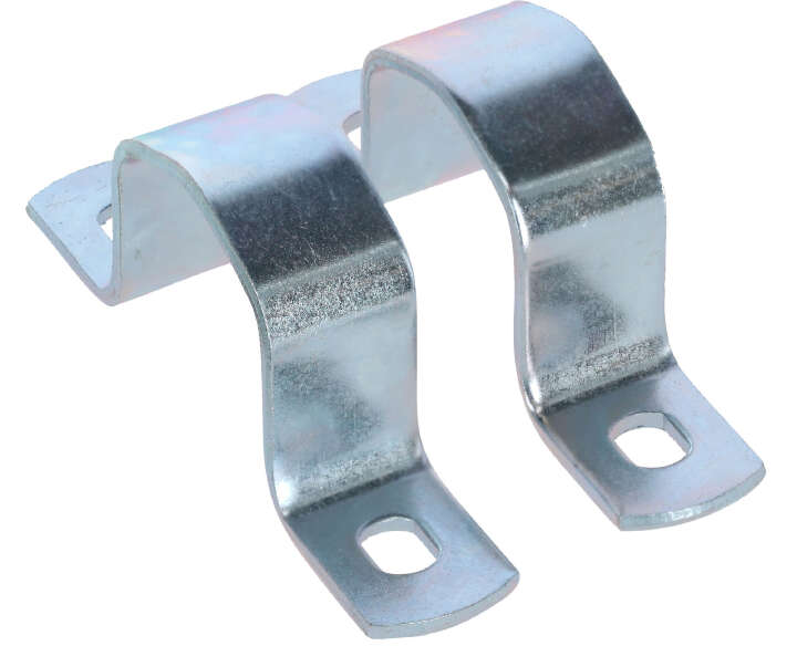 KERBL Elektrische Seilwinde